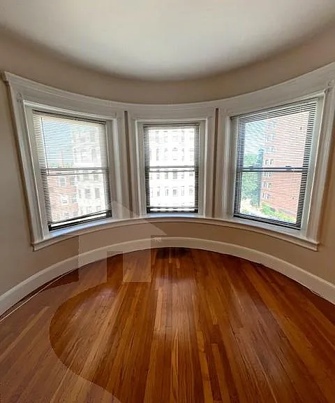 884 Massachusetts Ave #516 — Photo 3