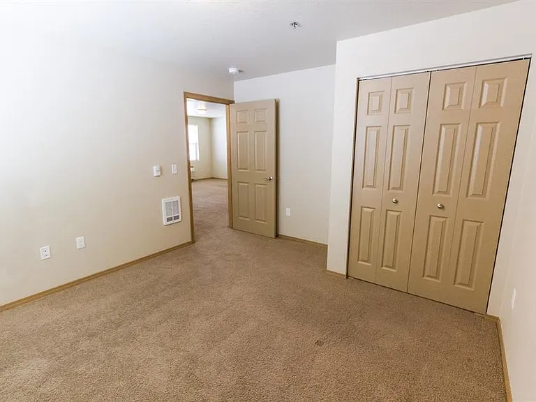 Tyson Vance Apartments — Photo 16