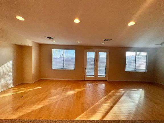 3rd image of 7541 Port Orchard Ave