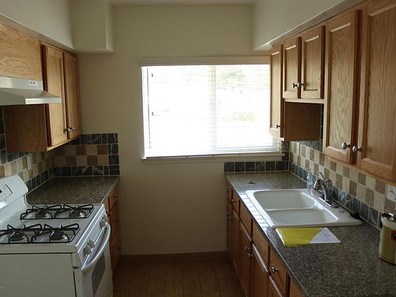 3rd image of 2210 Montrose Ave