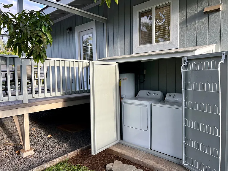 121 Honuhula Pl — Photo 9