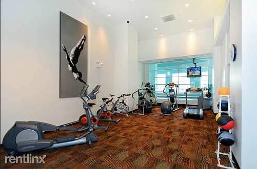 1st image of 474 N Lake Shore Dr APT 4905