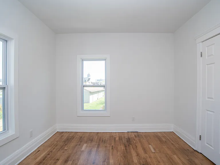 6222 Hecla St — Photo 16