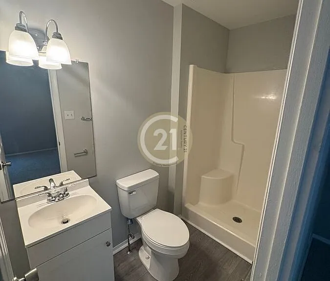 5723 Constance Ct — Photo 13