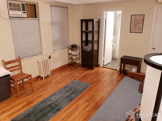 Rented by Brown Harris Stevens | media 47