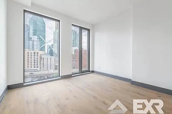 Rented by The KCI Group | media 41