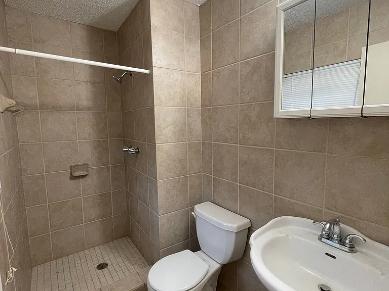48 Fawn Ln — Photo 14