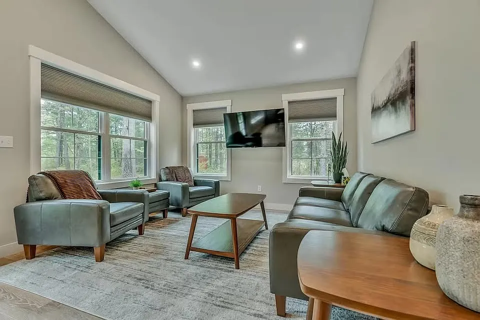 69 Bernier Lane - 1 — Photo 3