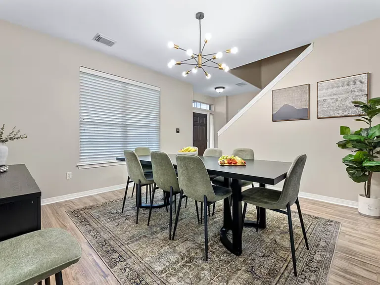 14190 Brushwood Dr — Photo 2