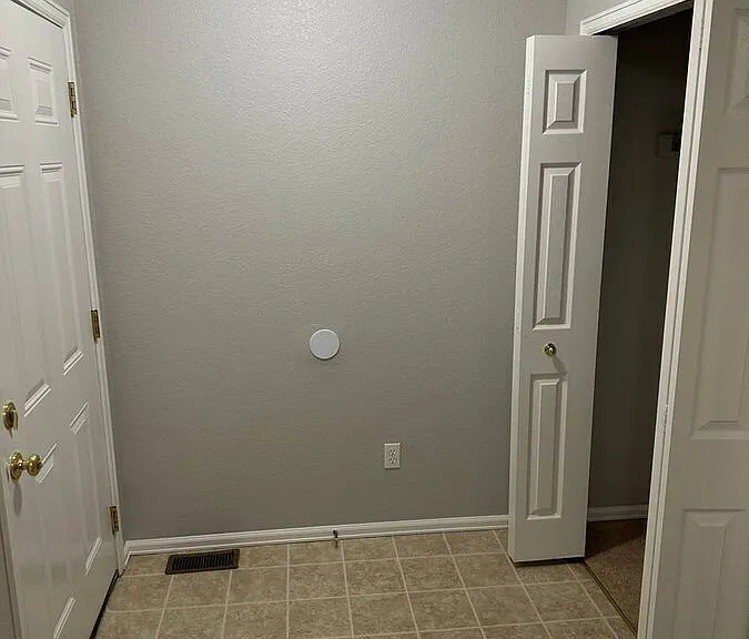 856 Cima Vista Point — Photo 24