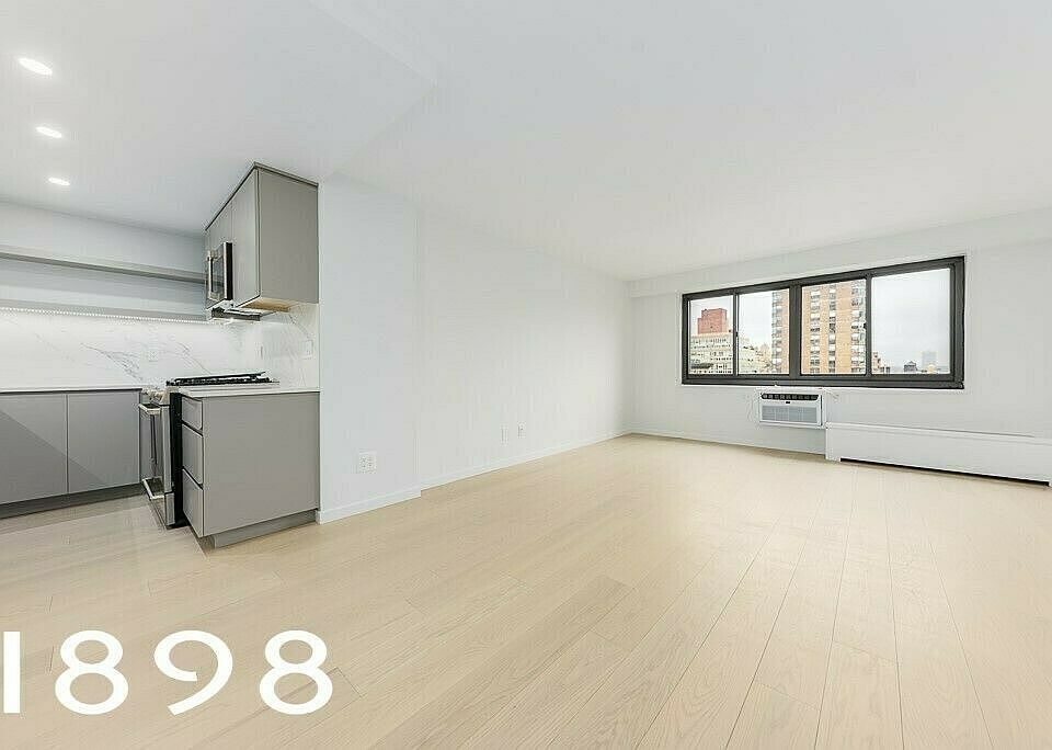 1st image of 175 W 87th St APT 16D