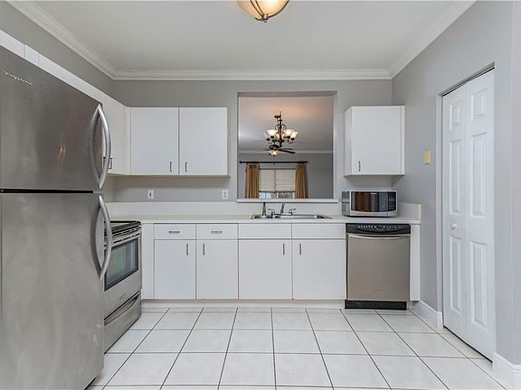 5th image of 16226 Emerald Cove Rd #16226