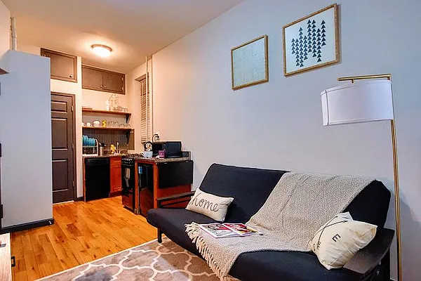 Rented by MetroNest | media 6