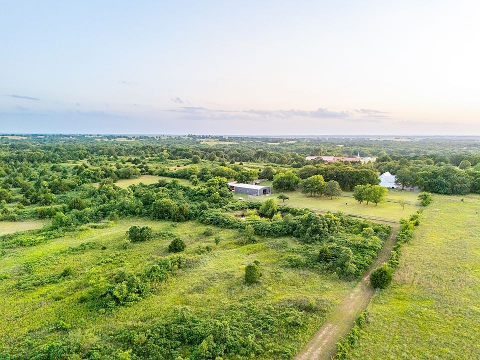 70th image of this home