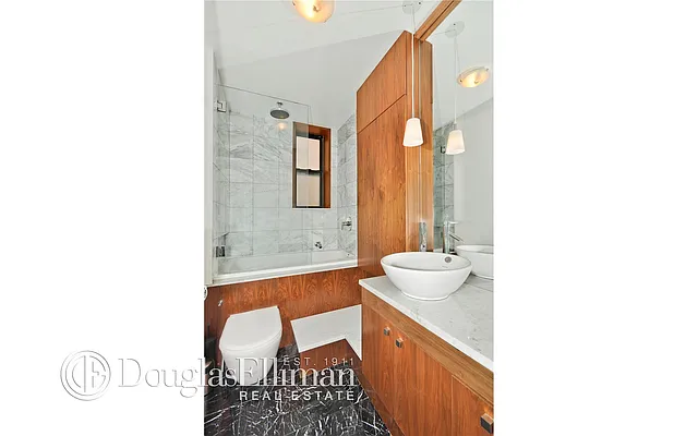 Sold by Douglas Elliman | media 29