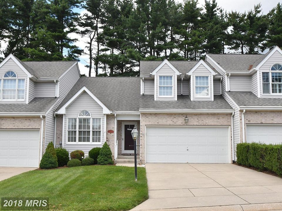 1st image of 1709 Pine Forest Ct