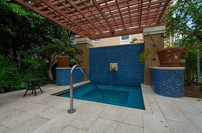 1st image of 19501 E Country Club Dr #9607