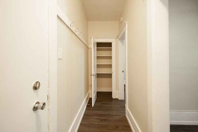 Winnipeg Apartment for rent - 2 Bedrooms — photo 7