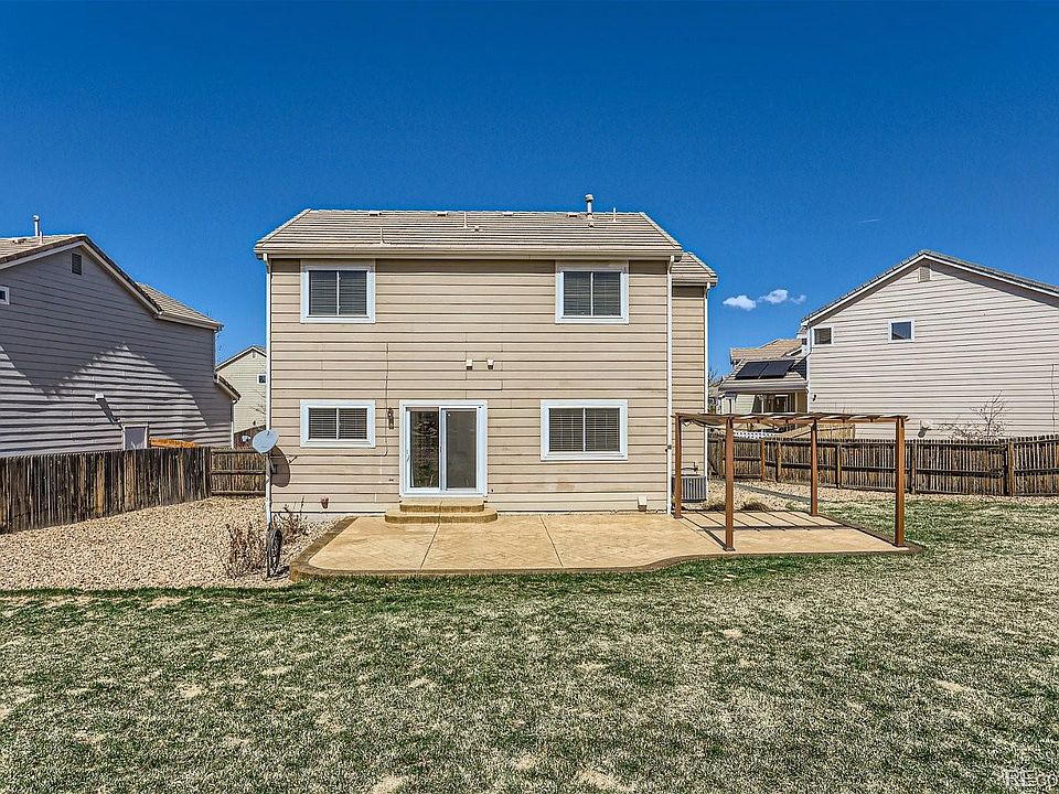2nd image of 5350 S Sicily Way