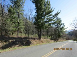 502 Cotton Hill Rd, Middleburgh, NY 12122