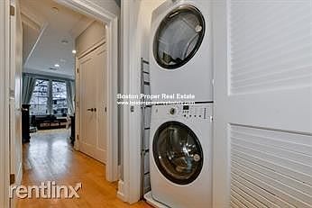 37 P St. #1 Boston - South Boston Unit Photo 12