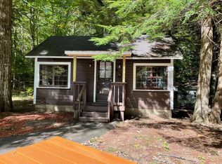 107B State Route 113, Holderness, NH 03245