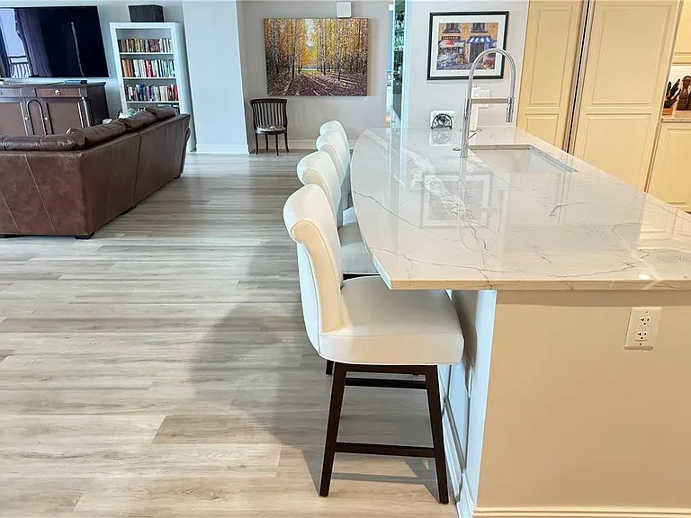 1111 Ritz Carlton Dr #1404 — Photo 7