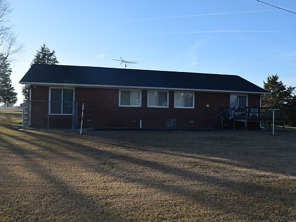 4th image of 1296 Rex Smith Ln