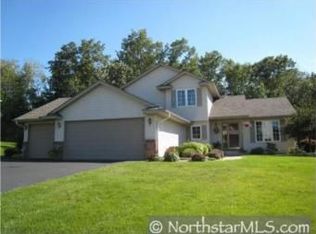 2320 Southcrest Ave E, Maplewood, MN 55119