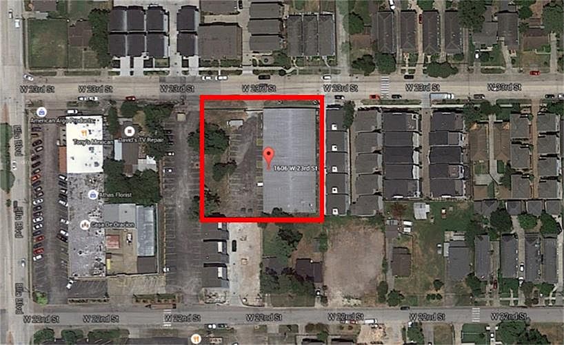 1st image of this home