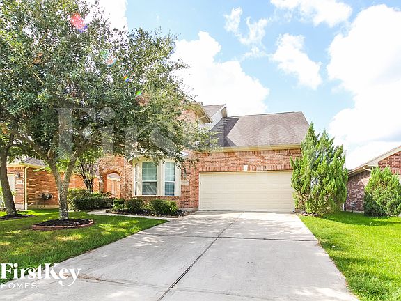 2nd image of 20746 Oakhurst Trails Dr