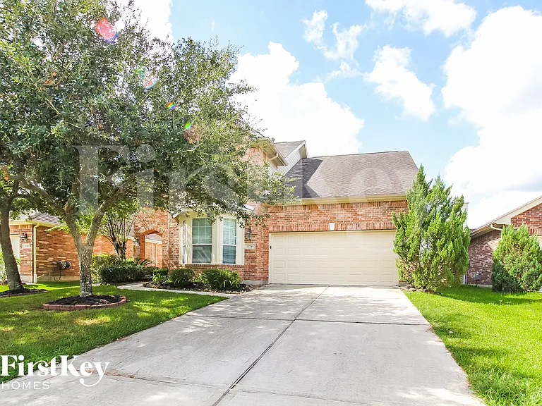 20746 Oakhurst Trails Dr — Photo 2