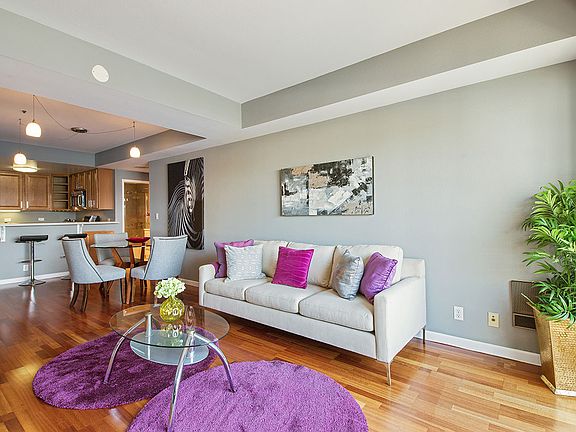 5th image of 601 Van Ness Ave APT 741
