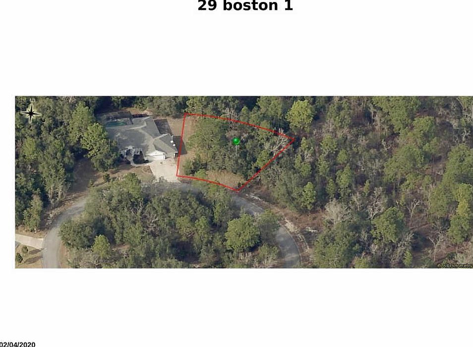2nd image of 29 Boston Ivy Ct