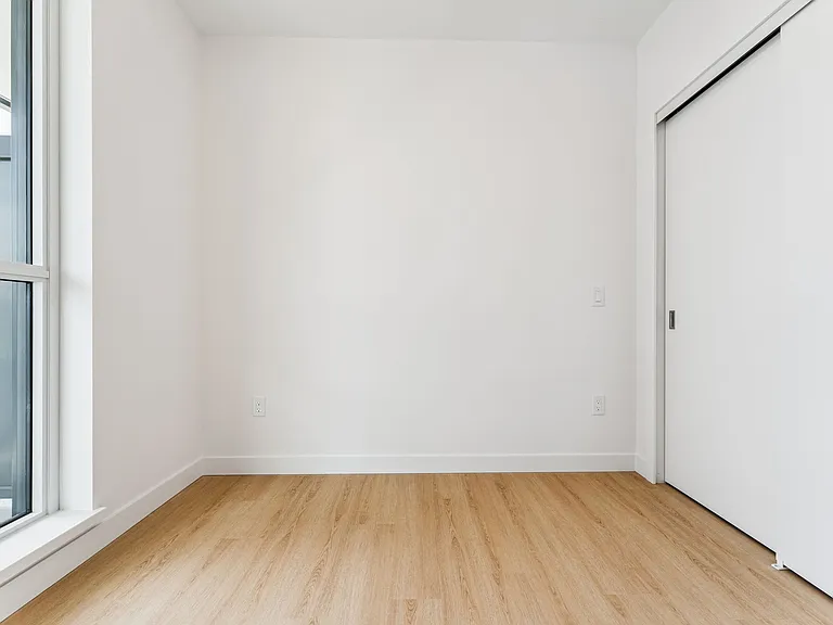 10420 City Pkwy — Photo 158
