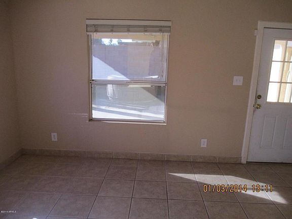 5th image of 2343 W Monte Cristo Ave