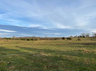 8431 State Rte, West Plains, MO 65775