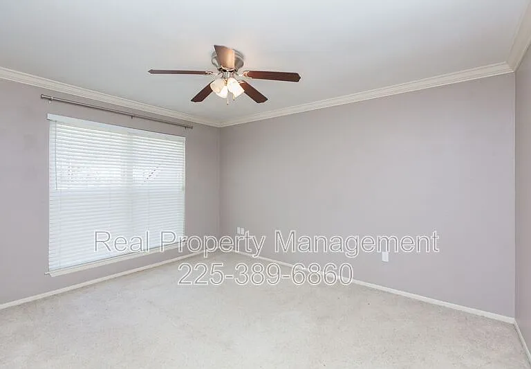 8155 Jefferson Hwy #1301 — Photo 14