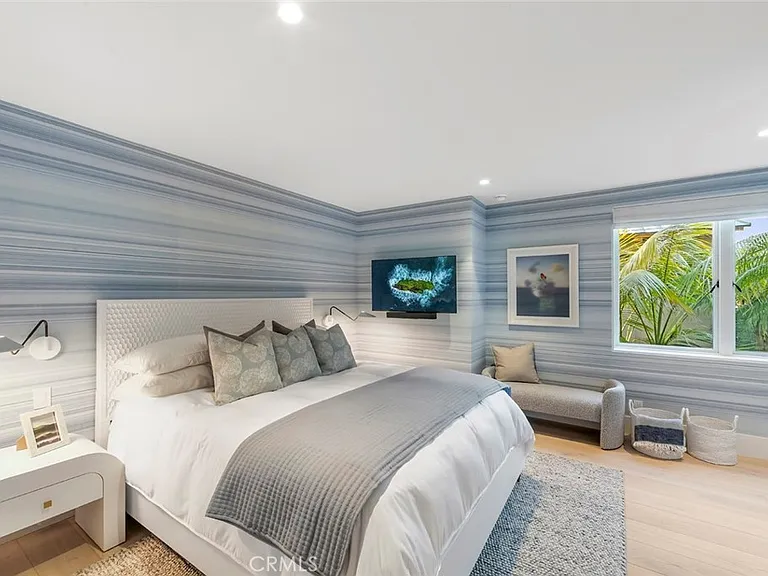 3130 Breakers Dr — Photo 45