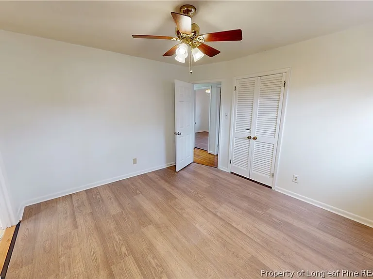 4020 Welmont Dr — Photo 14