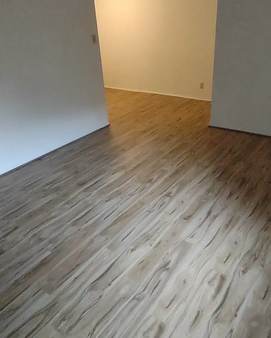 1 bed, 504 sqft, $2,200 — Photo 4
