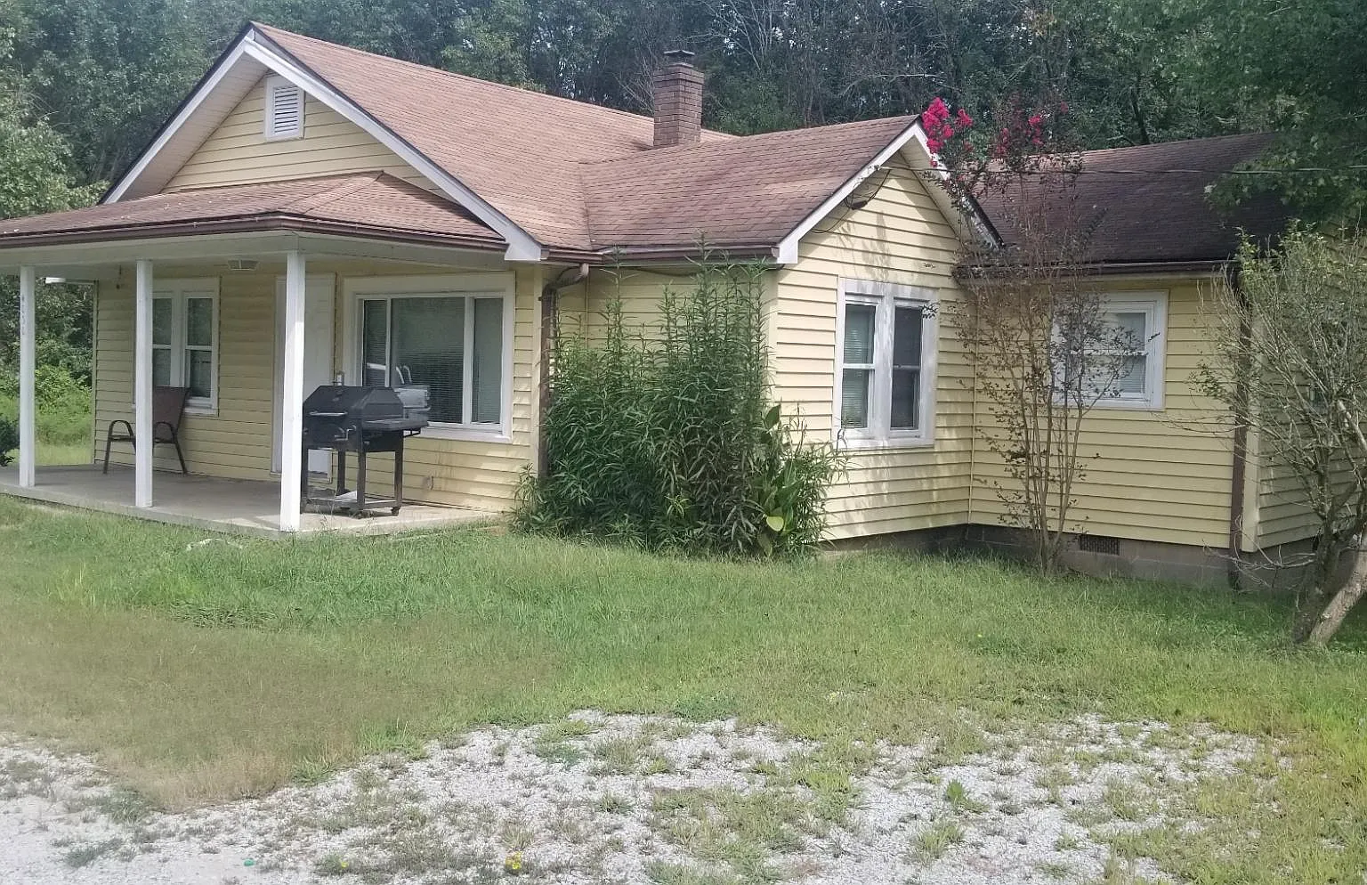 3 bed, 1668 sqft, $1,950 — Photo 1
