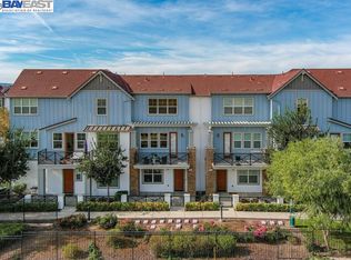 3831 Camino Loop, Dublin, CA 94568