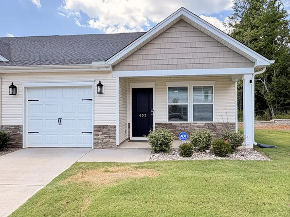 403 Moss Branch Ct, Greenville, SC 29607