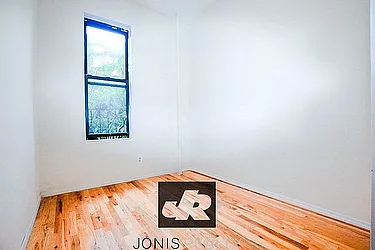 Rented by Jonis Realty