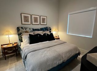 2851 Point East Dr #432, North Miami Beach, FL 33160