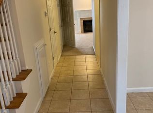 4001 Hickory St UNIT 4001, Columbia, SC 29205