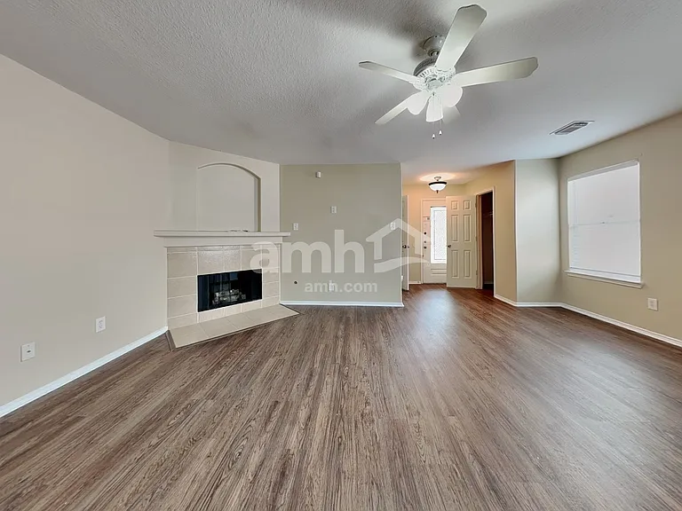 18798 Prairie Larkspur Dr — Photo 7