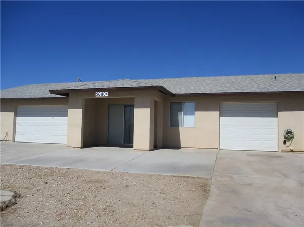 5080 S La Calzada Dr APT C, Fort Mohave, AZ 86426