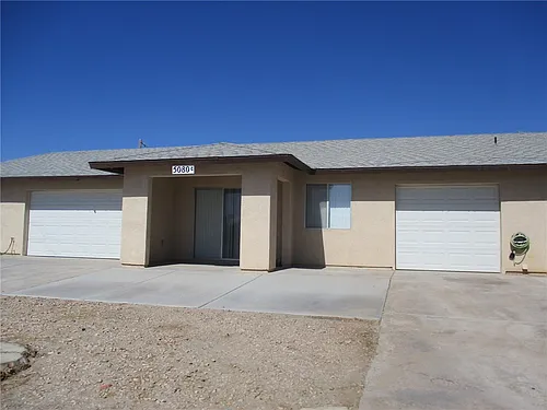 5080 S La Calzada Dr #C Photo 1